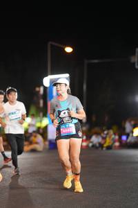 BIB: 
                            <button type="button" onclick="openModal(23162059)" class="btn btn-primary btn-sm float-right btn-popup" data-toggle="modal" data-target=".modal-high-quality">
                        <i class="fas fa-shopping-cart"></i> Add to Cart
                    </button>
                                            <button type="button" onclick="isThisMe(23162059, true)" class="btn btn-success btn-sm float-right btn-popup btn-isme hidden" data-toggle="tooltip" data-placement="bottom" title="นี่คือรูปของคุณใช่ไหม คลิกที่นี่เพื่อเอาเข้าอัลบั้ม">
                        <i class="fas fa-plus"></i> Add to album
                    </button>
                    <button type="button" onclick="isThisMe(23162059, false)" class="btn btn-warning btn-sm float-right btn-popup btn-isnotme hidden">
                        <i class="fas fa-ban"></i> Remove from album
                    </button>